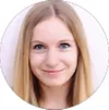 Yulia Rigachnaia