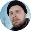 Данил Эхер
