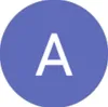 Ayya B