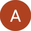 Andrey