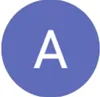 Anna B