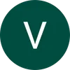 Vera
