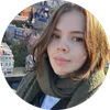Rada